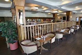 West County Hotel Dublin