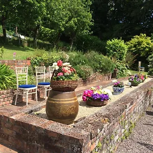 Flemings Country house