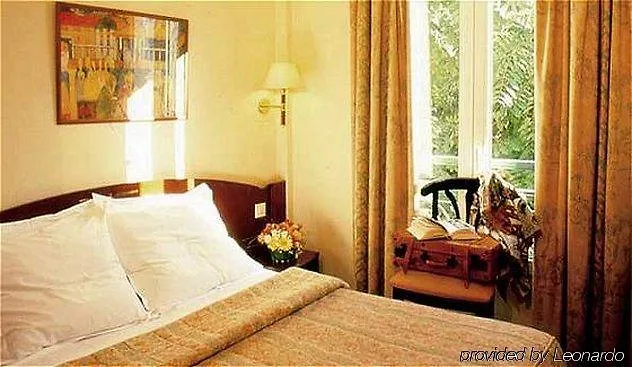 West County Hotel Dublin