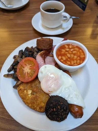 West County Hotel Dublin